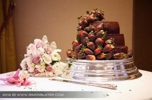 Wedding Photographer Surrey-Wotton House Wedding Photography_024.jpg